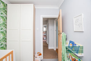 Photo 11- click for photo gallery